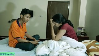 porn 18 yrs indian pizza delivery boy fucks hot girls hindi homemade sex hd