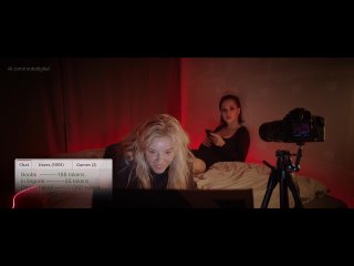 porn елена тронина лукерья ильяшенко happy end s01e06 2021 hd