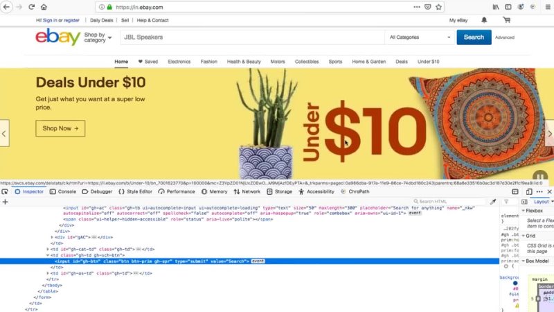 porn selenium tutorial for beginners selenium webdriver tutorial selenium simplilearn hd