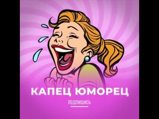 porn подруга поделилась каналом который она смотрит не только сидя в туалете но и в течение всего дня hd