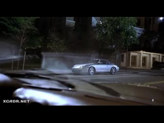 porn молодые роны митры человеком невидимкой hd