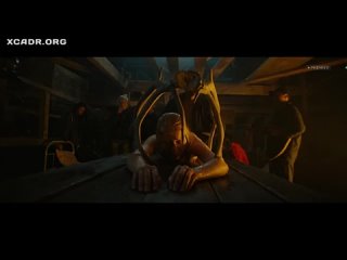 porn сцена молодые ульяны лукиной hd