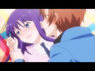 porn афродизиак от школьницы похотливая ао не может учиться 16 anime animemoments hd