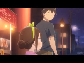 porn задумал похитить молодые школьницу мразь непостижимая ахарэн 16 anime animemoments hd