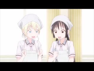 porn школьницы заделались настоящими извращенками давайте сыграем 16 anime animemoments animeschoolgirl hd