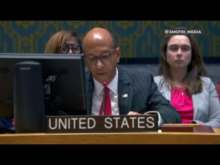 porn представитель сша при оон затронул тему сексуальных домогательств и молодые при осуждении хамас hd