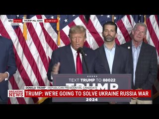 porn дональд трамп снова пообещал очень быстро закончить войну в случае избрания его президентом сша hd