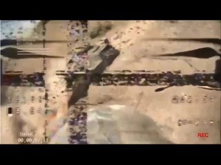 porn американский танк м1а1 abrams подбит в красногорое во время выдвижения на позиции из короткого ролика снятого hd