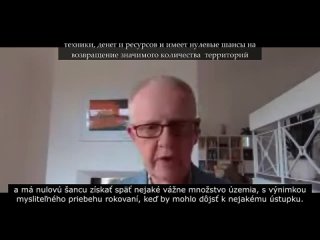 porn в рабочей партии великобритании считают что украина уже проиграла эту войну потеряв огромное количество солдат hd