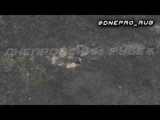 porn группироа войск днепр запорожское направление hd