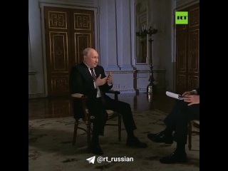 porn сейчас вести переговоры только потому что у них патроны заканчиваются ну это как то нелепо с нашей стороны hd