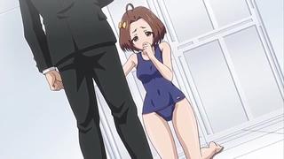 porn horny 21 euphoria хентай эйфория 4 серия русская озвучка гуру бдсм hentai porno секс по принуждению hd
