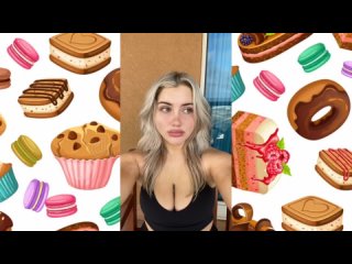 porn раздень девушку парня большой черный нигер лана роадс билли дельфин лесбиянки лесби милфа массаж hd porn hd