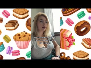 porn раздеть девушку или парня churona bootie inorreta gaoaza buci toni ribas traicionera fabio crew zafiro mamazo m hd