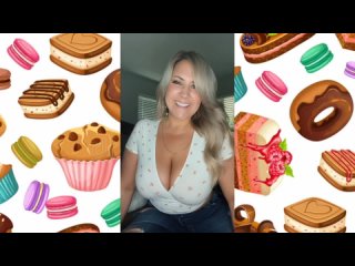 porn раздеть девушку или парня x puke vomit slap masseuse who camwhore massages masseur special locations brasileiro hd