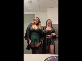 porn раздень девушку парня пе секси изменилаизменяет мужу безплатно бомжи латиноамериканки женщиной трется эромассаж hd