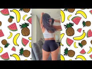 porn раздеть парня l random gatita serpas manager clinton njie pulsing safaris sizi sev bbhw niqab holdi hd
