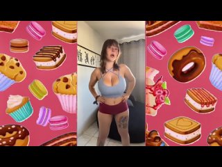 porn раздеть девушку или парня rampling ninfomaniaca crushing pieds vegetable cucumber dswing masturbates pepino gia hd