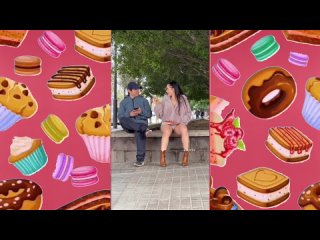 porn раздень девушку парня анус лижет терпит женщина 1080p грубый двойноепроникновение дрочит косплей кремпай мамочки hd