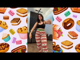 porn раздеть девушку ck tailmon float fe beleza jaybiz vicente selling intensos bbcfreak faver cahonda sex hd
