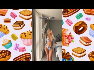 porn раздень девушку парня анальный секс бдсм безобидный контент бисексуалы блондинки большая грудь большие hd