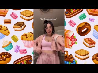 porn раздень девушку парня busty massagerooms nuru massage hegre art porn scouregroup premiumbukkake 1000facia hd