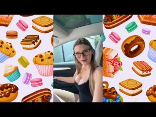 porn раздеть девушку или парня henny difs thottiana deserves vergazo viviejecasal cacetada chilapa racquel darrian j hd