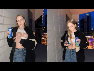 porn русская студентка отдалась за энергетический напиток arisha mills hd