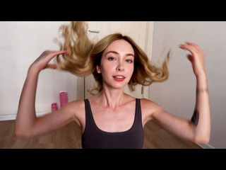porn неожиданное окончание урока йоги дома loly nebel hd