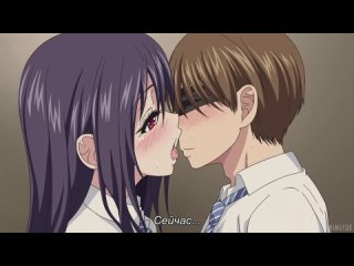 porn кружок потери девственности хентай порно аниме хентай без цензуры инцест молодые блондинки 18 горничные милфа сестра hd