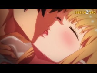 porn сводная сеструха порно аниме хентай без цензуры инцест молодые блондинки горничные милфа сестра домашнее группавуха hd