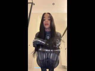 porn луна ком слив твич инста перископ тикток блогерша стори стримерша голая hd