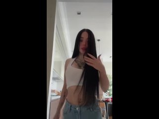 porn луна ком слив тикток твич инста перископ блогерша стримерша голая hd