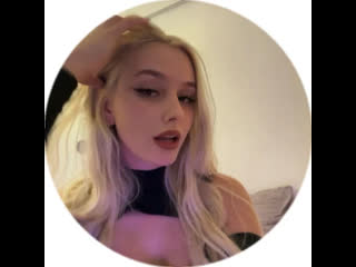 porn whylollycry слив блогерш стример тикток инста перископ школьниц голые hd