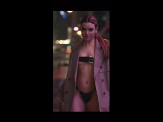porn wbery слив тикток инста твич перископ тг онлифанс приватка фансли инцест голая стримерша блогерша моргенштерн порно hd