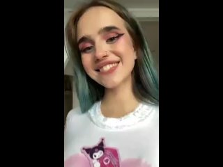 porn keronkes слив тикток инста твич перископ тг онлифанс приватка фансли инцест голая стримерша блогерша моргенштерн hd
