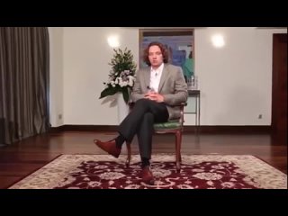 porn почему сетевой маркетинг мнение миллионера hd