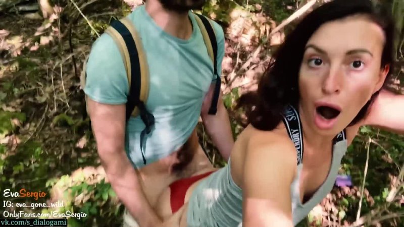 porn 2 00 оооо блять охуенно да да да ещё ещё evasergio hd