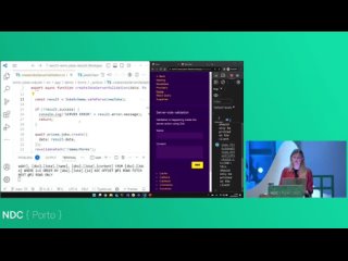porn react server components a new way to build fast and interactive web apps aurora lid walberg hd