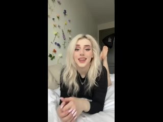 porn света соллар танцует ножками sveta sollar tik tok 18 попа грудь сиськи светы соллар тик ток 18 попка спалила hd