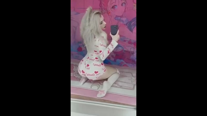 porn попа светы соллар tik tok 18 sveta sollar big ass tits попа грудь сиськи света соллар слив попка тверк тик ток 18 hd