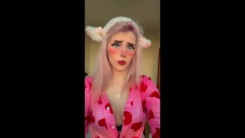 porn света соллар показывает грудь tik tok 18 sveta sollar слив попа попка грудь сиськи тик ток 18 светы соллар спалила hd