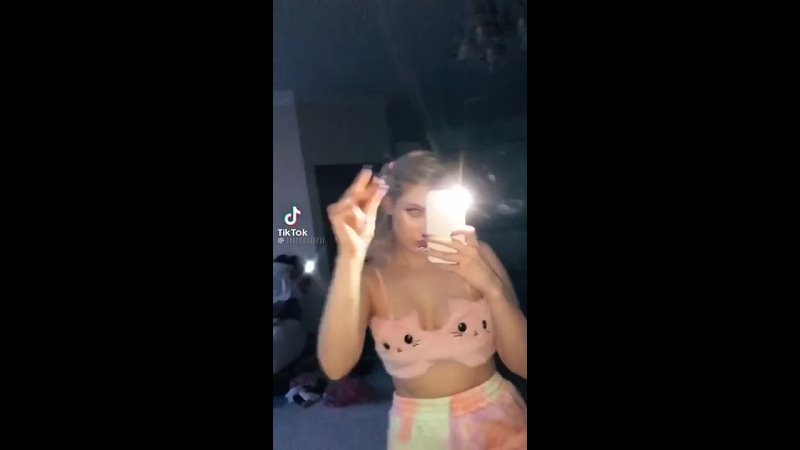 porn сиськи светы соллар sveta sollar tik tok 18 слив голая попа грудь сиськи попка света соллар попка стонет ахегао hd