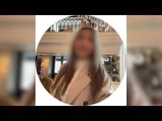 porn у бывшего мужа двизовой был запрет на приближение к семье от турецкой полиции рассказала известиям ее соседка hd