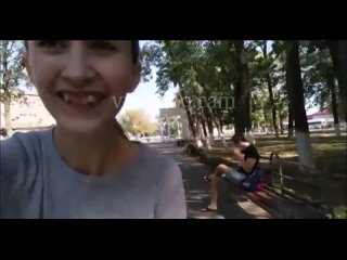 porn ебу одногруппницу на вписке случайная встреча домашнее порно жесткий секс hd