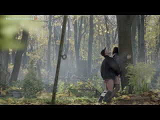 porn маша мацель чёрное облако 2023 hd