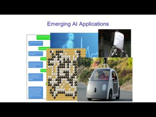 porn ray a distributed execution framework for emerging ai applications michael jordan uc berkeley hd