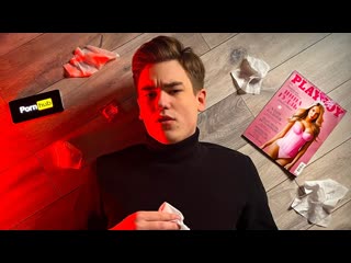 porn а теперь честно о воздержании от мастурбации и порно hd