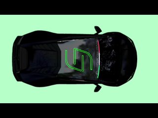 porn автомобиль lamborghini aventador видео green screen футаж хромакей анимация на зелёном фоне hd