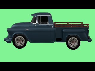 porn автомобиль пикап gmc 100 видео green screen футаж хромакей анимация на зелёном фоне hd